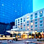 Fairfield Inn & Suites by Marriott Indianapolis Downtown