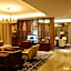 DoubleTree Resort by Hilton Hainan Chengmai