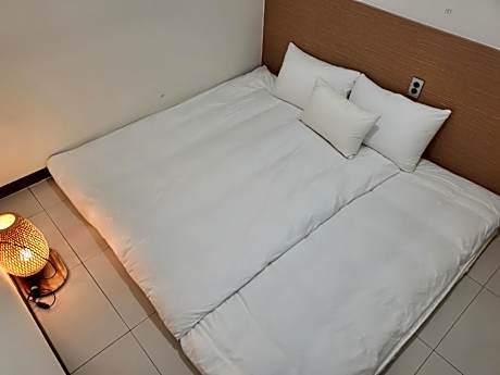 Ocean Suite