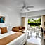 Sunscape Dominicus La Romana