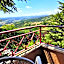 Balcone sul Metauro