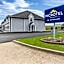 Microtel Inn & Suites by Wyndham Sainte Genevieve