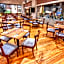 Hotel Sheraton Bogota