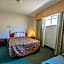 Royal Holiday Motel By Belvilla Gallup I-40