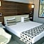 Alba Hotel