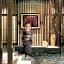 Sofitel Wanda Ningbo