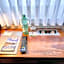 Hotel zur Loreley - Garni