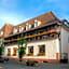Hotel Au Nid De Cigognes