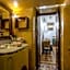 Riad Kaiss By Anika
