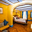 Casa Rocca Piccola B&B