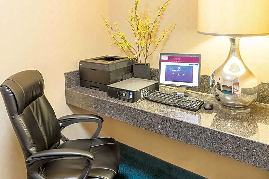 Residence Inn by Marriott Sioux Falls