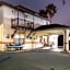 Travelodge by Wyndham Suites St Augustine