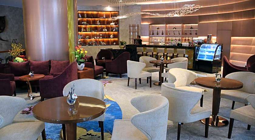 Ramada by Wyndham Foshan