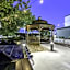 Holiday Inn Express And Suites Longview North By IHG