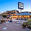 Tombstone Lookout Lodge, SureStay Collection by Best Western