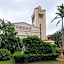 Hainan Noble Yacht Club Hotel