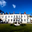 Hotel Restaurants & Spa Perier Du Bignon