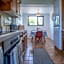 Avoca - 3 Bedroom Holiday Home - Llangennith