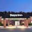 Days Inn by Wyndham Statesboro