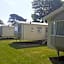 South Bay Holiday Park