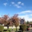 The Sturgis Motel