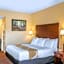 Quality Inn Calera I-65 exit 231