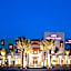 Crowne Plaza Duqm By IHG