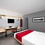 City Express by Marriott Puebla Centro