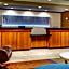 Fairfield Inn & Suites by Marriott Peoria East