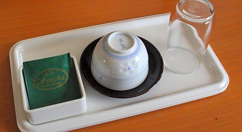 Toyooka Sky Hotel