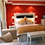 Boutiquehotel La Casa