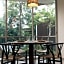 Luxury Condo for 4 Casa Azul