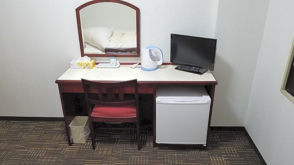 Hotel Neo Rouge