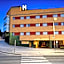 Hotel Avenida El Morell