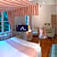 Eveline 2 - Piscina Privata o Jacuzzi