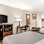Quality Inn & Suites Manistique