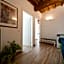 Residenza Santa Croce