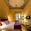 Santa Croce 14 B&B