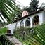 Rancho Hotel Atascadero