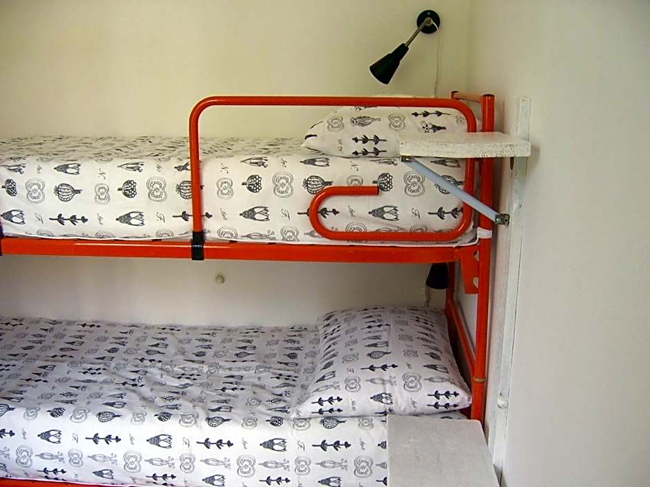 Casa Cairo Rooms&Services