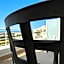 PRIMO OSTUNI HOTEL