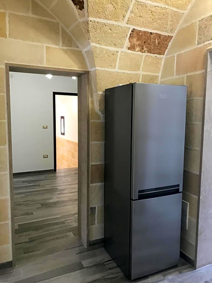 Li Caseddi ti lu Cesarinu