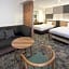 Takasaki Washington Hotel Plaza