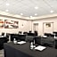 Hampton Inn & Suites Downers Grove Chicago
