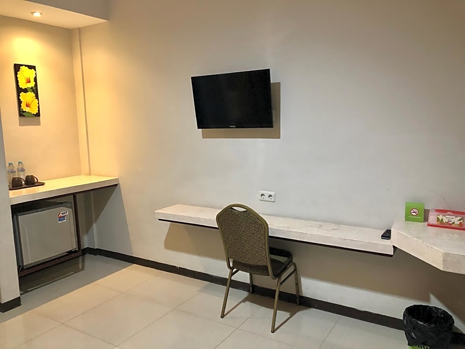 Kana Citra Guest House