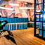 Motel One Amsterdam