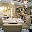 Wyndham Garden Guayaquil
