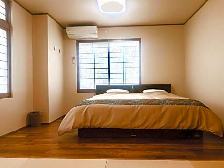 Daigo - Vacation STAY 07997v