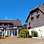 Landgasthof Haus zur Sonne Sauerland