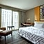 Le Meridien Munich